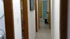 Foto 12 de Apartamento com 3 Quartos à venda, 80m² em Parque das Nações, Santo André