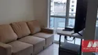 Foto 4 de Apartamento com 1 Quarto à venda, 42m² em República, São Paulo