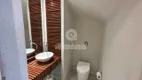 Foto 9 de Cobertura com 4 Quartos para venda ou aluguel, 350m² em Moema, São Paulo