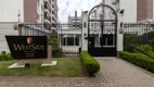 Foto 31 de Cobertura com 4 Quartos à venda, 278m² em Vila Izabel, Curitiba