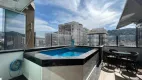 Foto 16 de Cobertura com 3 Quartos à venda, 127m² em Vila Isabel, Rio de Janeiro