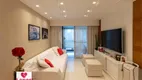 Foto 25 de Apartamento com 4 Quartos à venda, 114m² em Tijuca, Rio de Janeiro