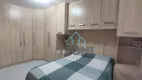 Foto 27 de Apartamento com 3 Quartos à venda, 91m² em Bosque Flamboyant, Taubaté