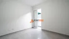 Foto 16 de Casa de Condomínio com 2 Quartos à venda, 67m² em Itaquera, São Paulo