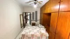 Foto 14 de Casa com 3 Quartos à venda, 286m² em Osvaldo Cruz, São Caetano do Sul