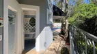 Foto 23 de Casa de Condomínio com 4 Quartos à venda, 421m² em Granja Viana, Cotia