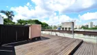 Foto 26 de Casa com 3 Quartos à venda, 367m² em Brooklin, São Paulo