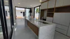 Foto 11 de Casa de Condomínio com 3 Quartos à venda, 327m² em Jardim Residencial Maria Dulce, Indaiatuba