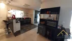 Foto 15 de Casa de Condomínio com 5 Quartos à venda, 310m² em Vila Verde, Piracicaba