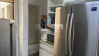 Foto 26 de Apartamento com 4 Quartos à venda, 184m² em Recreio Dos Bandeirantes, Rio de Janeiro