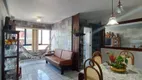 Foto 16 de Apartamento com 3 Quartos à venda, 62m² em Boa Viagem, Recife