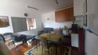 Foto 38 de Casa com 3 Quartos à venda, 229m² em Butantã, São Paulo