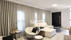 Foto 4 de Casa de Condomínio com 3 Quartos à venda, 360m² em DAMHA, Piracicaba