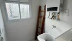 Foto 10 de Apartamento com 2 Quartos à venda, 54m² em Vila Lusitania, São Bernardo do Campo