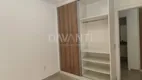 Foto 16 de Apartamento com 3 Quartos à venda, 93m² em Altos do Morumbi, Vinhedo