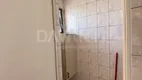 Foto 8 de Apartamento com 3 Quartos à venda, 74m² em Vila São Bento, Campinas