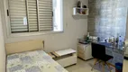Foto 15 de Apartamento com 3 Quartos à venda, 156m² em Jardim Mariana, Cuiabá