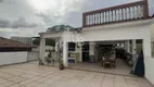Foto 5 de Casa de Condomínio com 4 Quartos à venda, 280m² em Cachambi, Rio de Janeiro