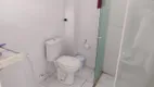 Foto 14 de Apartamento com 2 Quartos à venda, 60m² em Ipsep, Recife