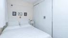 Foto 8 de Cobertura com 1 Quarto à venda, 84m² em Vila Clementino, São Paulo