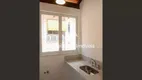 Foto 48 de Cobertura com 2 Quartos à venda, 170m² em Jardim Botânico, Rio de Janeiro