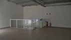 Foto 10 de Ponto Comercial para alugar, 331m² em Jardim Guanabara, Campinas