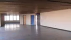 Foto 15 de Sala Comercial à venda, 733m² em Centro, Belo Horizonte