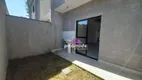 Foto 7 de Casa de Condomínio com 2 Quartos à venda, 148m² em Massaguaçu, Caraguatatuba