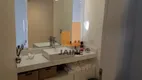 Foto 10 de Apartamento com 3 Quartos à venda, 240m² em Pinheiros, São Paulo