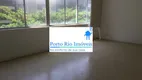 Foto 3 de Apartamento com 3 Quartos à venda, 131m² em Leblon, Rio de Janeiro