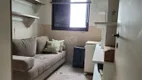 Foto 10 de Apartamento com 3 Quartos à venda, 64m² em Sarandi, Porto Alegre