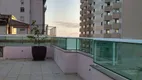 Foto 2 de Apartamento com 2 Quartos à venda, 47m² em Boqueirão, Santos