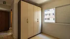 Foto 9 de Apartamento com 3 Quartos à venda, 76m² em Alphaville Industrial, Barueri