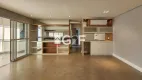 Foto 14 de Apartamento com 3 Quartos à venda, 130m² em Swiss Park, Campinas