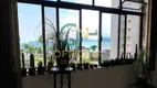 Foto 2 de Apartamento com 2 Quartos à venda, 124m² em Ponta da Praia, Santos