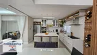 Foto 17 de Casa de Condomínio com 3 Quartos à venda, 310m² em Parque Nova Jandira, Jandira
