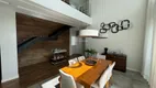 Foto 2 de Casa de Condomínio com 4 Quartos à venda, 361m² em Alphaville, Camaçari