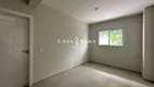 Foto 11 de Apartamento com 2 Quartos à venda, 114m² em Itacorubi, Florianópolis