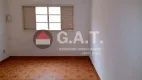 Foto 4 de Casa com 3 Quartos à venda, 221m² em Jardim Sao Guilherme, Sorocaba