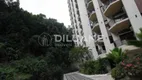 Foto 12 de Apartamento com 2 Quartos à venda, 72m² em Copacabana, Rio de Janeiro