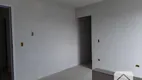 Foto 3 de Apartamento com 2 Quartos à venda, 40m² em Vila Adalgisa, São Paulo
