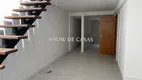 Foto 5 de Cobertura com 2 Quartos à venda, 180m² em Ipanema, Rio de Janeiro