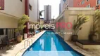 Foto 33 de Apartamento com 4 Quartos à venda, 208m² em Vila Mariana, São Paulo