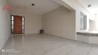 Foto 2 de Sobrado com 4 Quartos à venda, 350m² em Jardim Mercedes, São Carlos