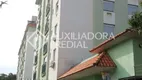 Foto 16 de Apartamento com 2 Quartos à venda, 68m² em Jardim do Salso, Porto Alegre