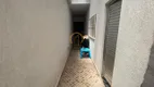 Foto 22 de Sobrado com 3 Quartos à venda, 200m² em Vila Cordeiro, São Paulo