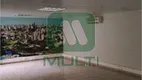 Foto 4 de Ponto Comercial com 1 Quarto à venda, 72m² em Centro, Uberlândia