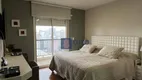 Foto 8 de Apartamento com 4 Quartos à venda, 226m² em Jardim Paulista, São Paulo