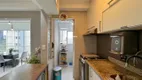 Foto 25 de Apartamento com 2 Quartos à venda, 65m² em Chácara Santo Antônio, São Paulo