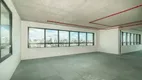 Foto 36 de Sala Comercial à venda, 82m² em Higienópolis, Porto Alegre